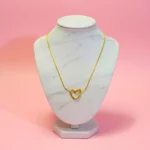 The Heart Set - Image 3