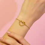 The Heart Set - Image 6