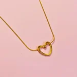 The Heart Set - Image 4