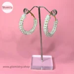 Pearl Elegance Jewellery Set - Image 7